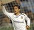 Piatti image